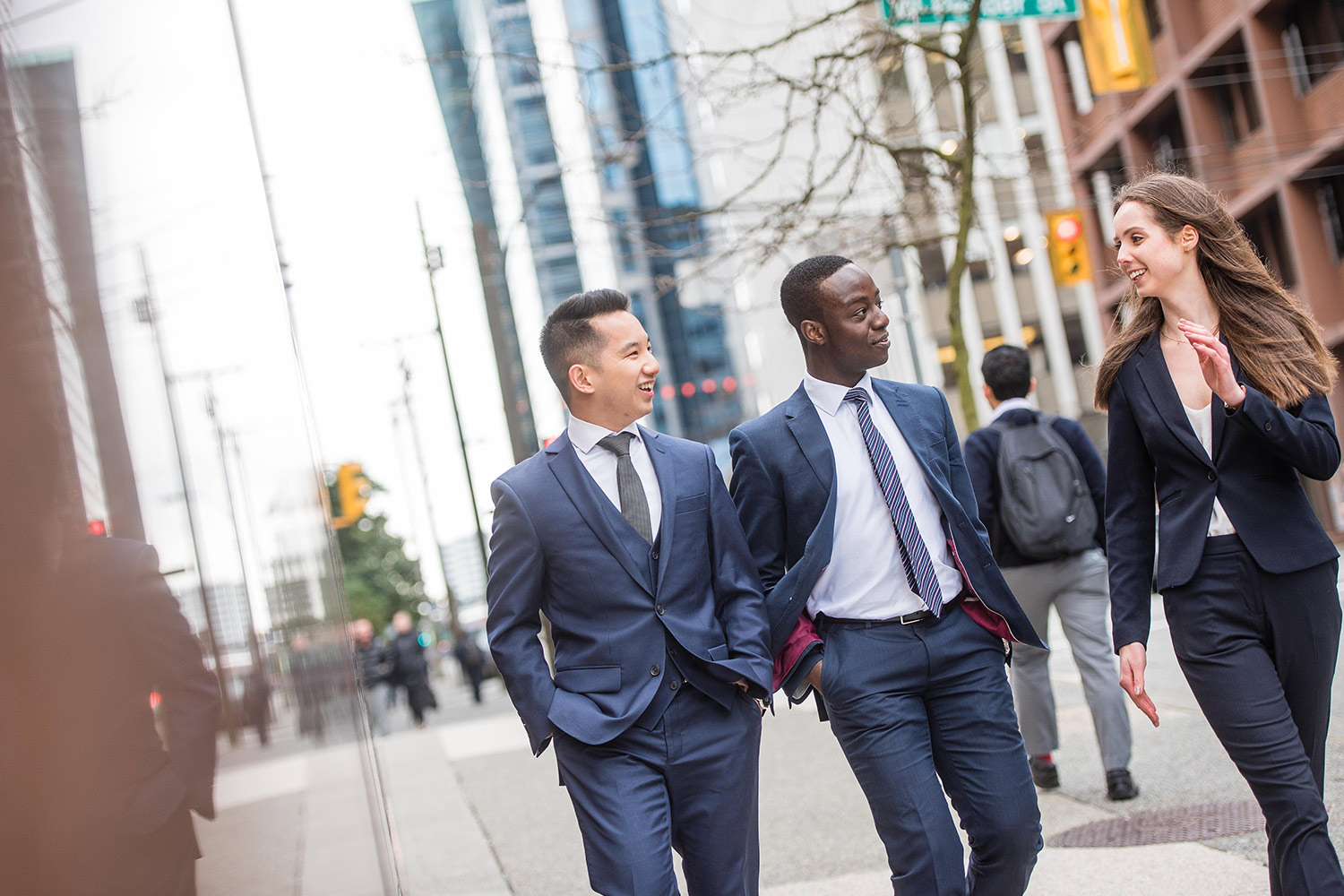 economics phd ubc