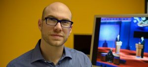 Esteemed economist joins UBC as new Canada Excellence Research Chair