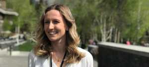 Incoming VSE master’s student receives top prizes from SSHRC & Bank of Canada