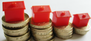 Boom, bubble and bust: VSE research on credit cycles