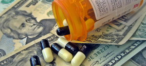 Q&A: Prof. Joshua Gottlieb on Medicaid