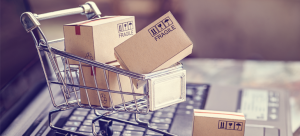 VSE grad develops app to help ethically-minded consumers shop online
