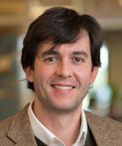 Francesco Trebbi