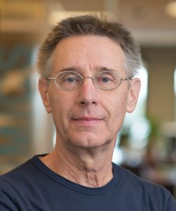 Robert Gateman