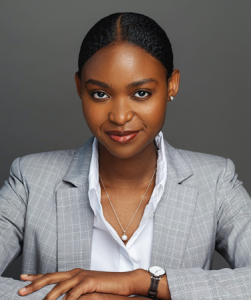 Olaitan Ogunnote
