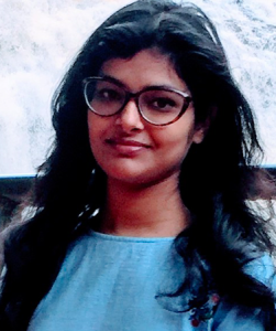 Aditi Singh