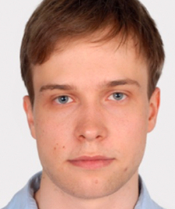 Jan Rosa