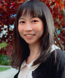 Shiming Wu