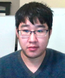 William Duan