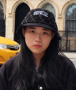 Xiaojun Guan