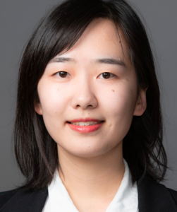 Yuxuan Wu