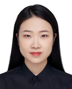 Ziyuan Wang