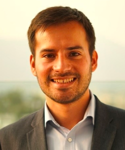 Felipe Sepulveda