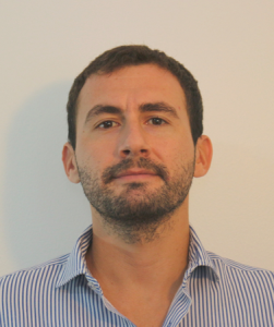Fernando Boffi