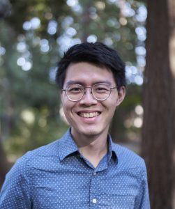 Bo-Yu Chen