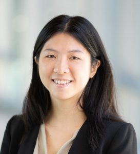 Ying Gao