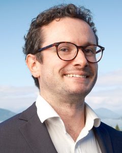Francisco Eslava