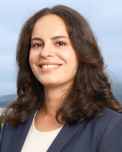 Giulia Lo Forte