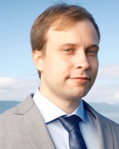 Jan Rosa
