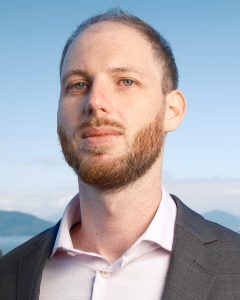 Pascuel Plotkin