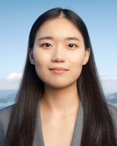 Xiaojun Guan