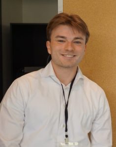 Farewell to Low Fares: The Price Effects of Alaska Airlines’ 2016 Acquisition of Virgin America  CEA 2025 Best Paper Award   Pierre Lambelet 