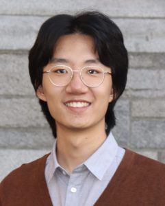 Cat’s in the Cradle: Paternity Leave Policy and Mothers’ Labour Market Outcomes  Accepted to present at the CEA 2025   Wuyang Ren 